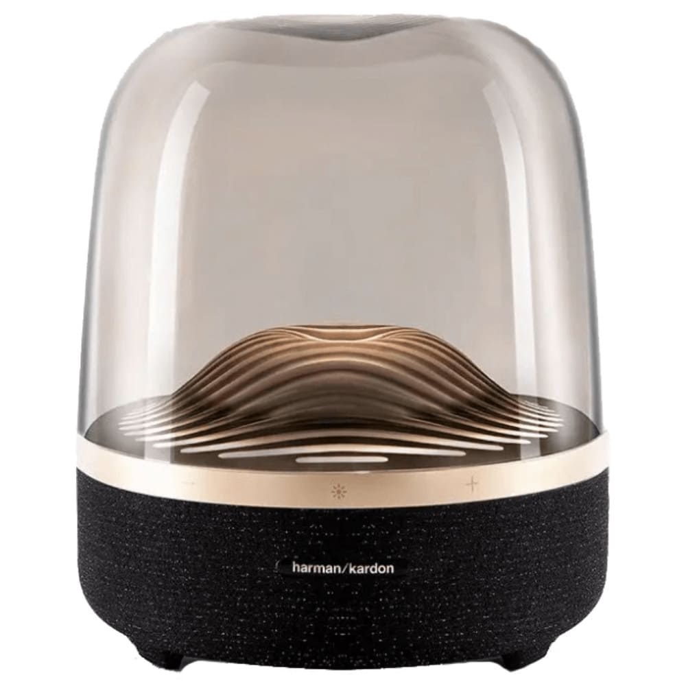 اسپیکر هارمن کاردن مدل Aura Studio 3 Limited Edition