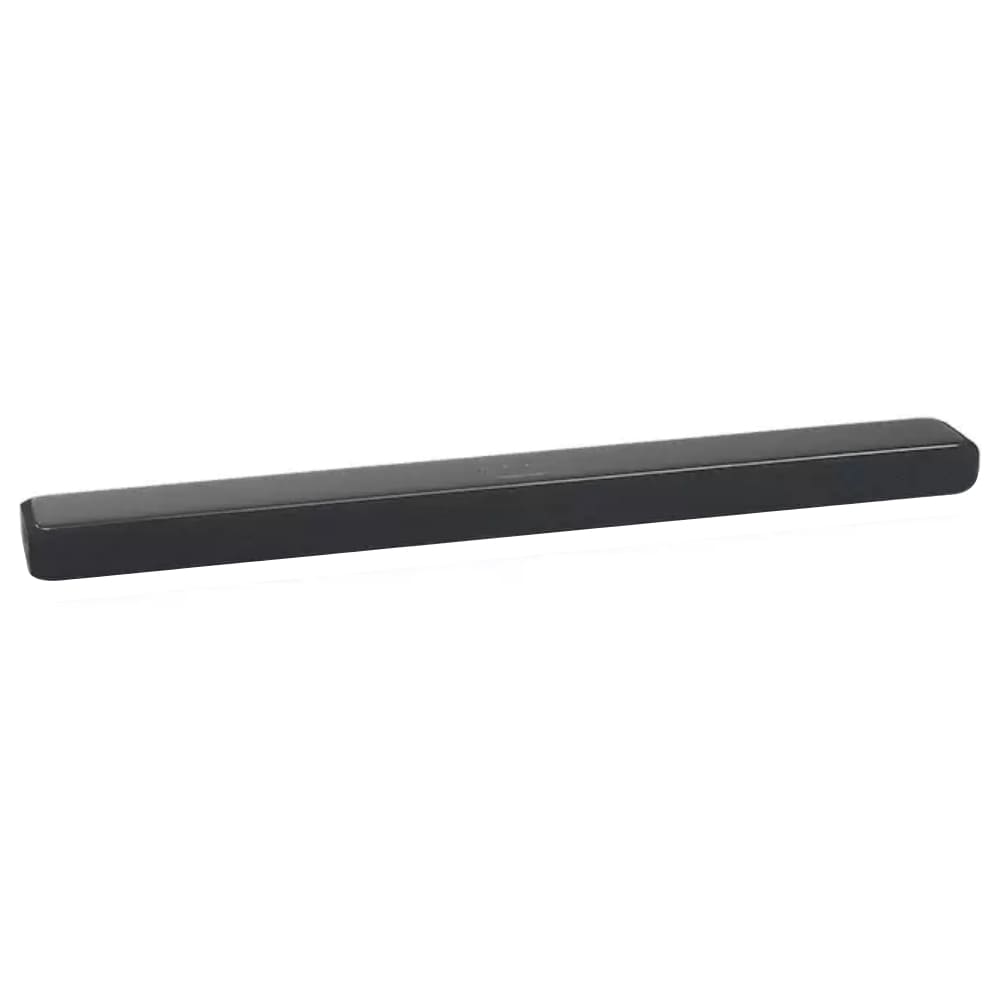 ساندبار هارمن کاردن مدل Enchant Soundbar 1300
