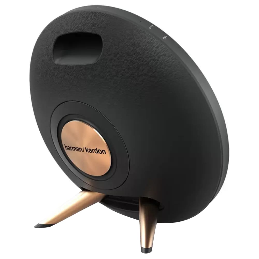اسپیکر هارمن کاردن مدل Onyx Studio 2