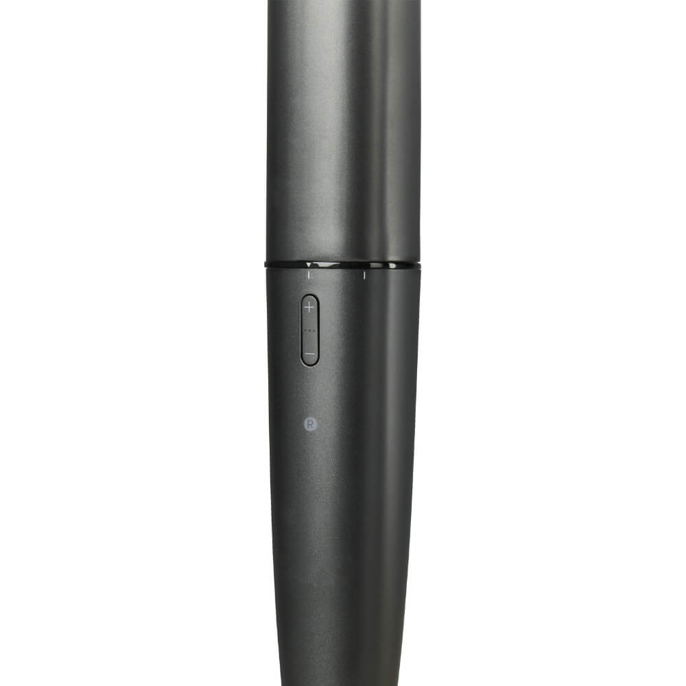 سینمای خانگی هارمن کاردن مدل Radiance 2400