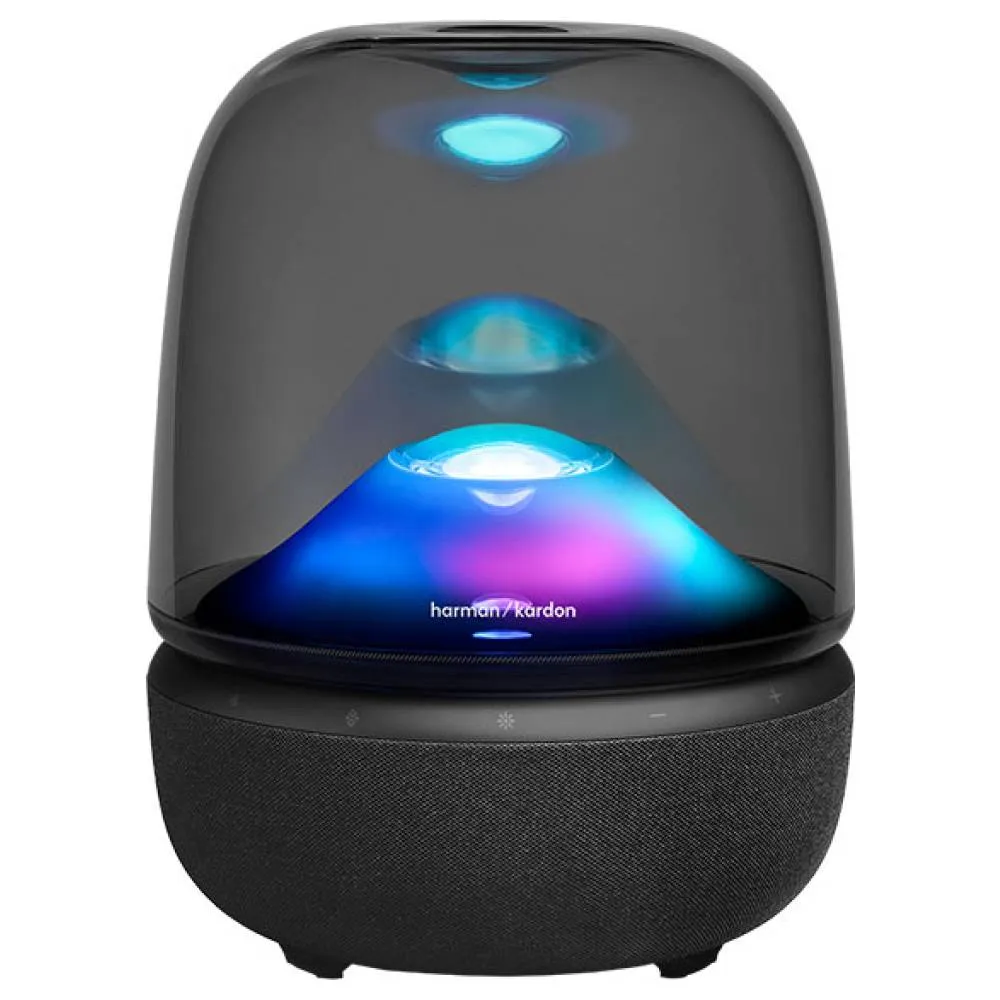 اسپیکر هارمن کاردن مدل Aura Studio 5