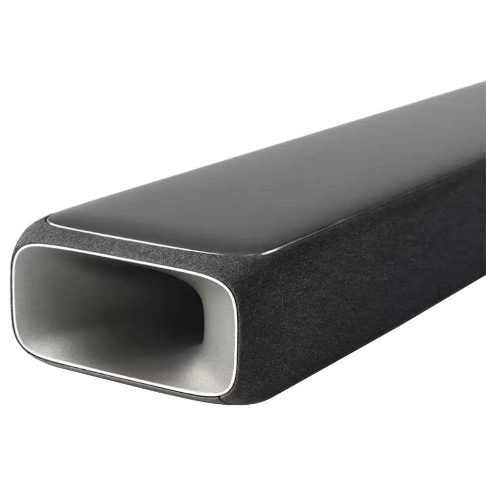 ساندبار هارمن کاردن مدل Enchant Soundbar 1300