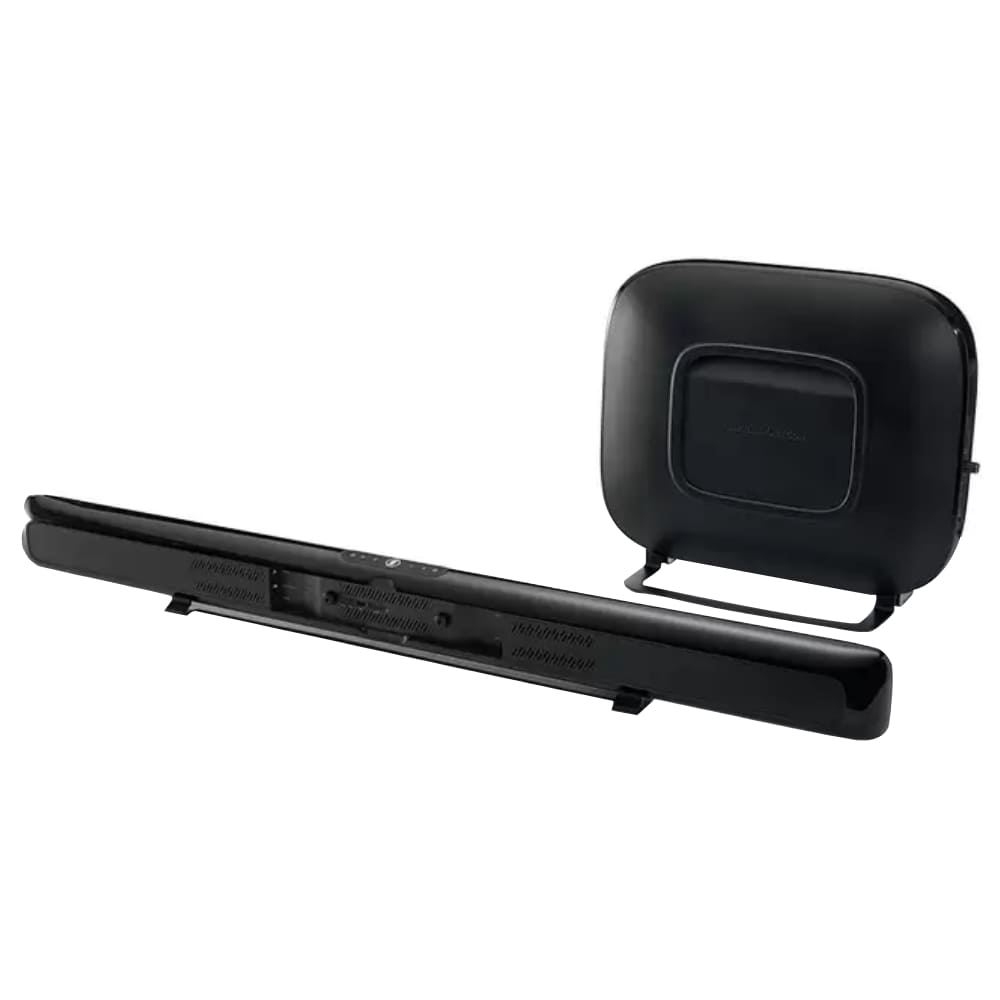 ساندبار هارمن کاردن مدل Omni Bar Plus