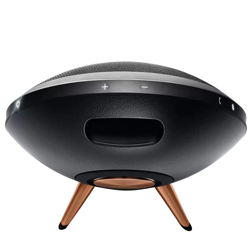 اسپیکر هارمن کاردن مدل Onyx Studio 2