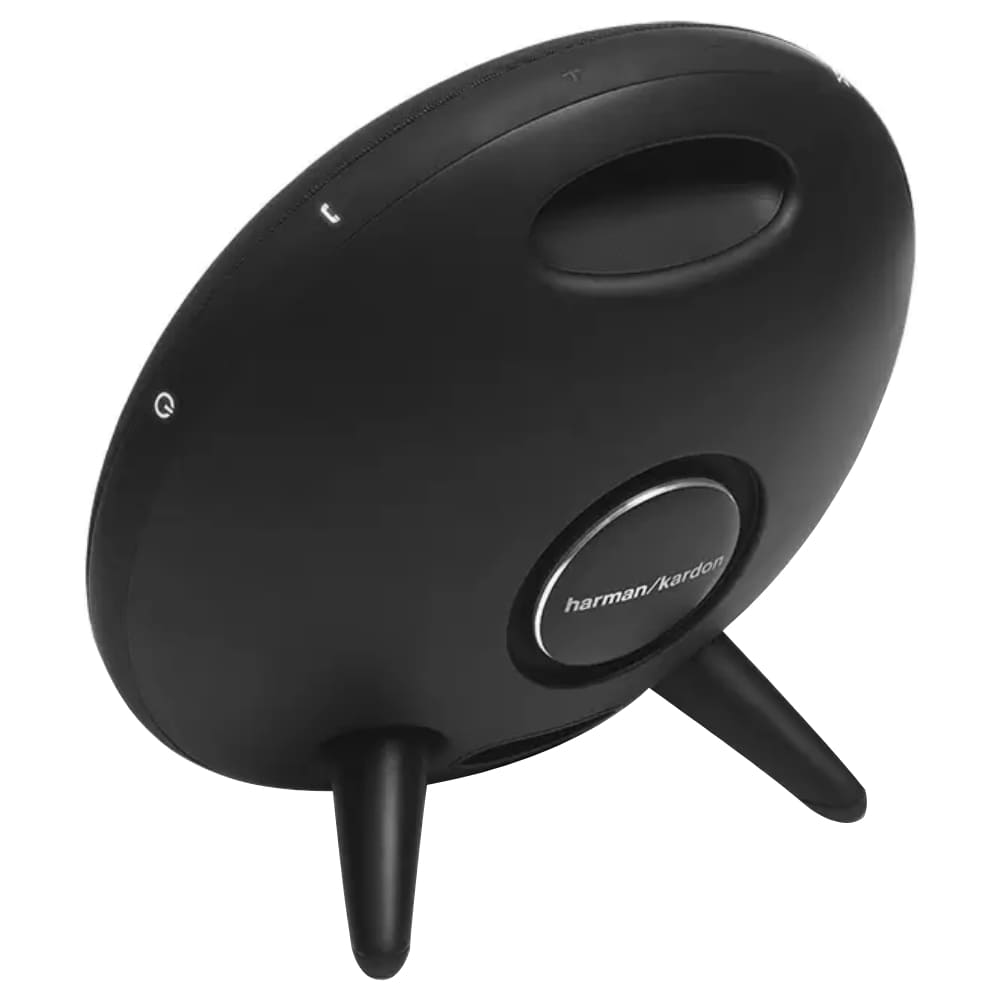 اسپیکر هارمن کاردن مدل Onyx Studio 4