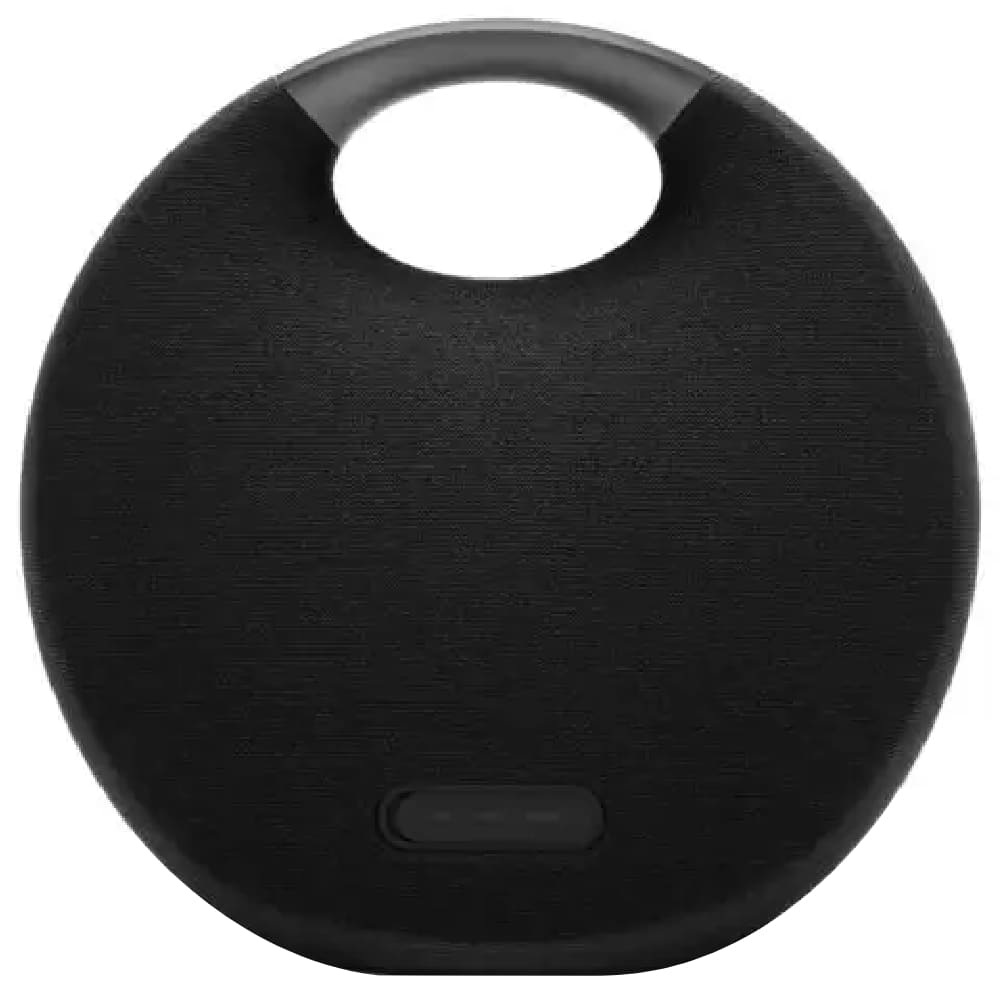 اسپیکر هارمن کاردن مدل Onyx Studio 5