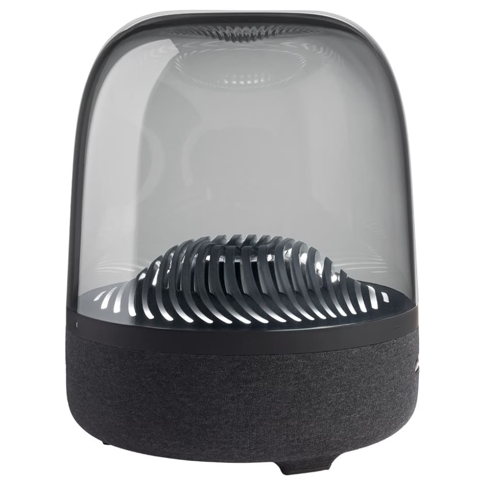 اسپیکر هارمن کاردن مدل Aura Studio 3