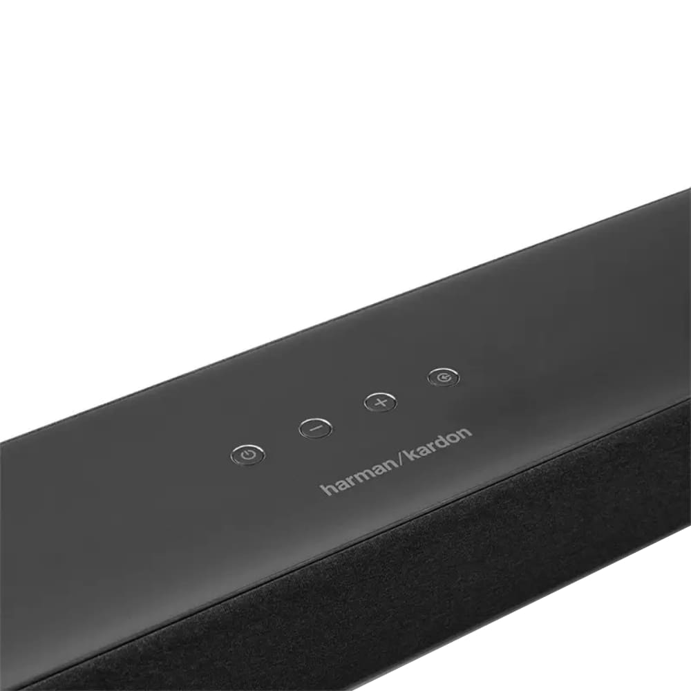 ساندبار هارمن کاردن مدل Enchant Soundbar 1300