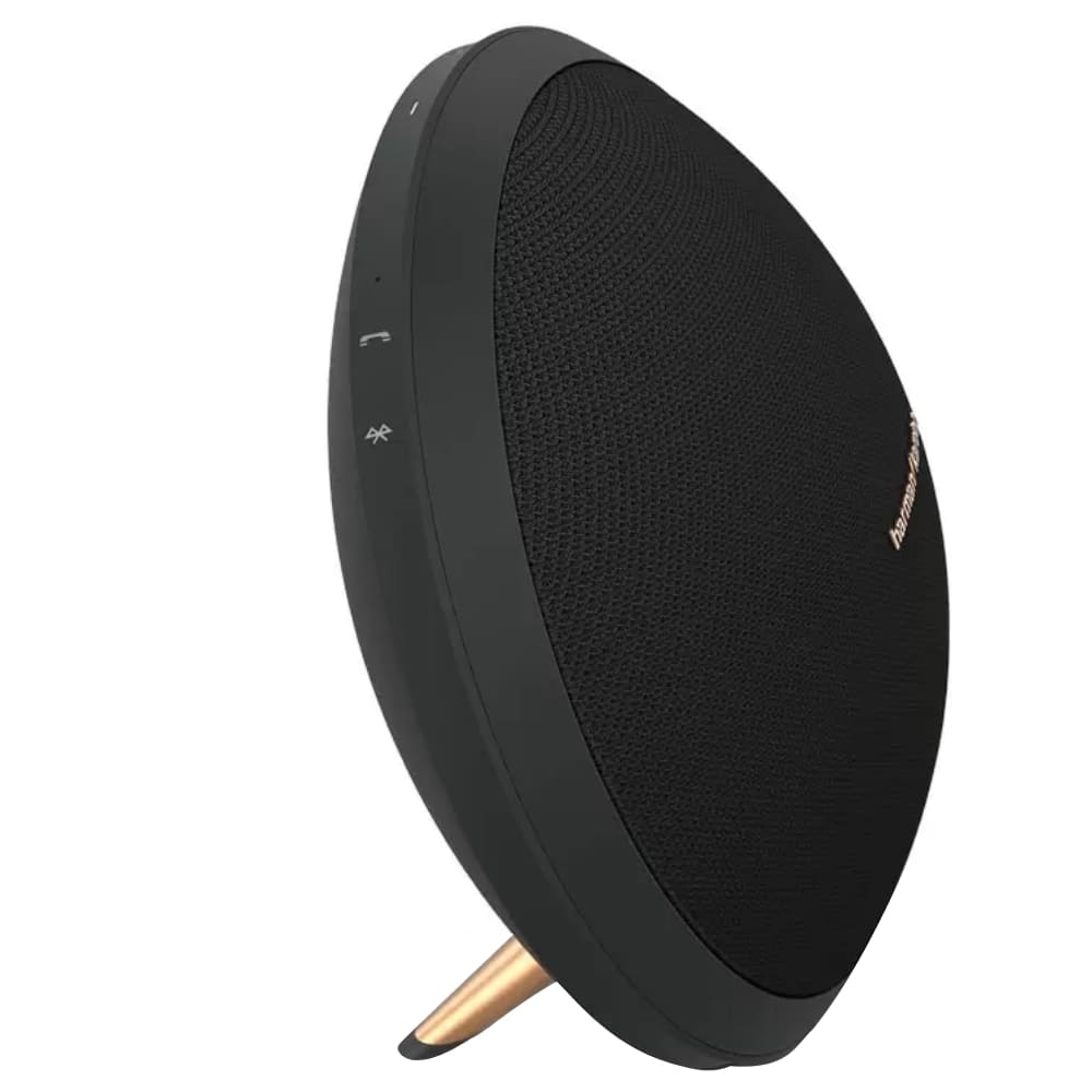 اسپیکر هارمن کاردن مدل Onyx Studio 2
