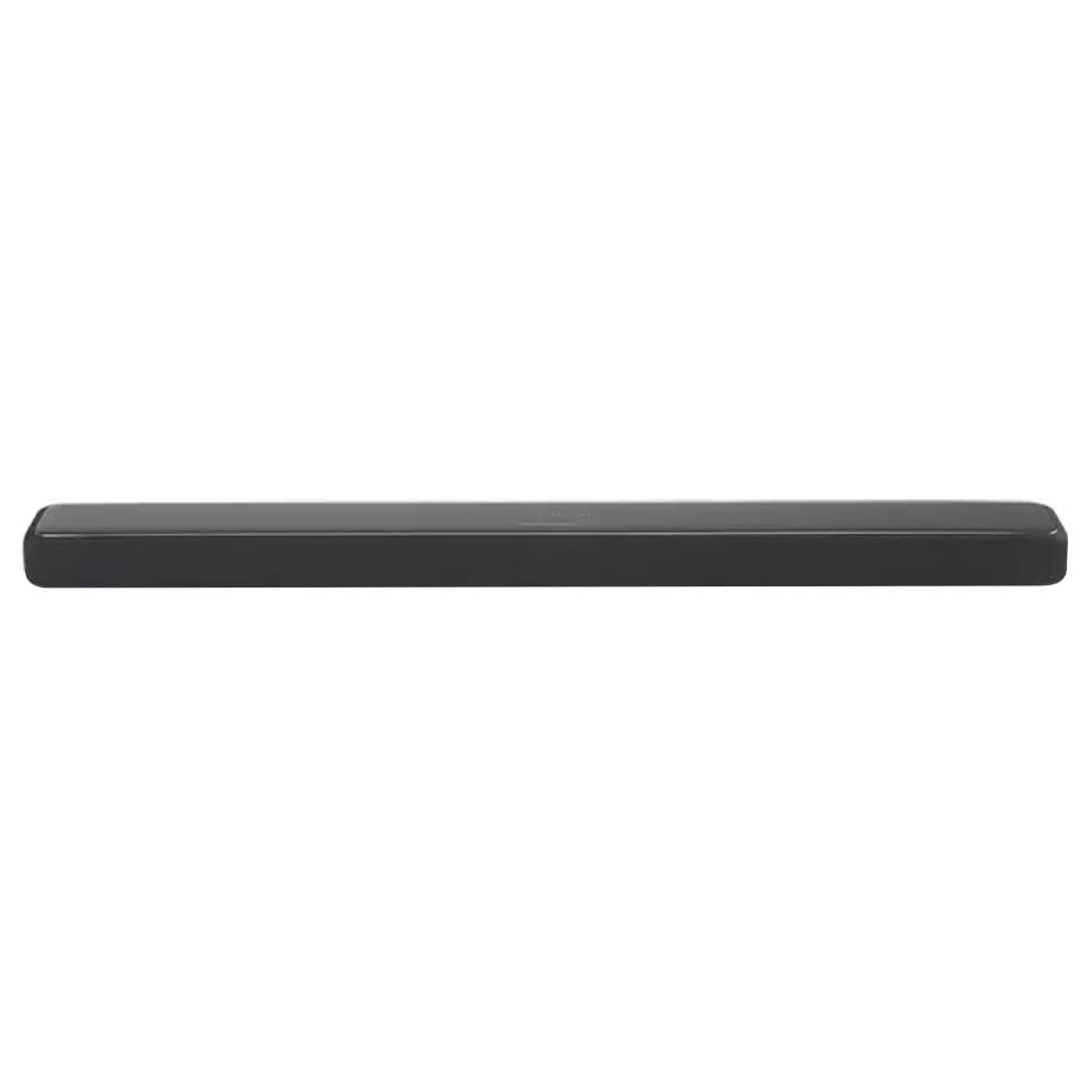 ساندبار هارمن کاردن مدل Enchant Soundbar 1300