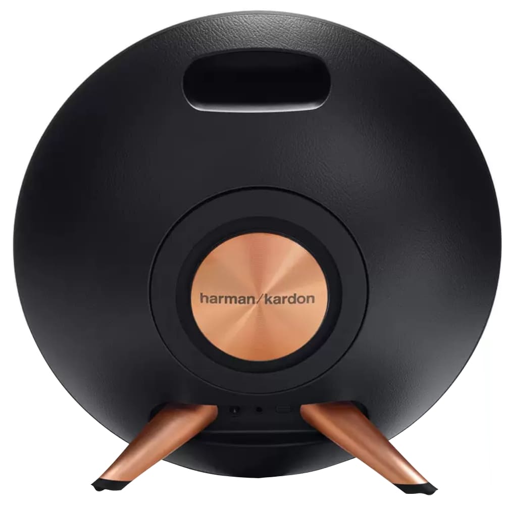 اسپیکر هارمن کاردن مدل Onyx Studio 2