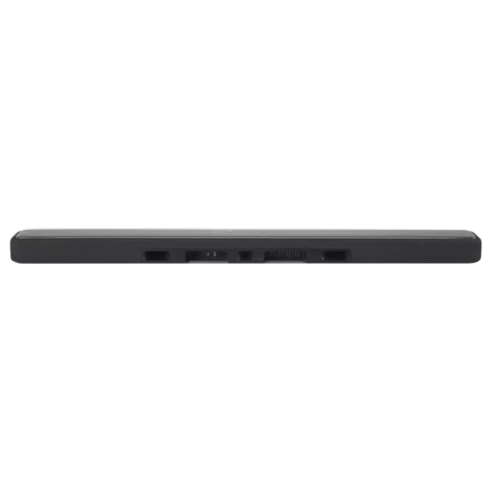 ساندبار هارمن کاردن مدل Enchant Soundbar 1300