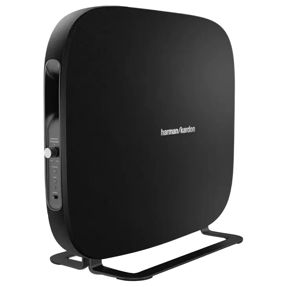 ساندبار هارمن کاردن مدل Omni Bar Plus