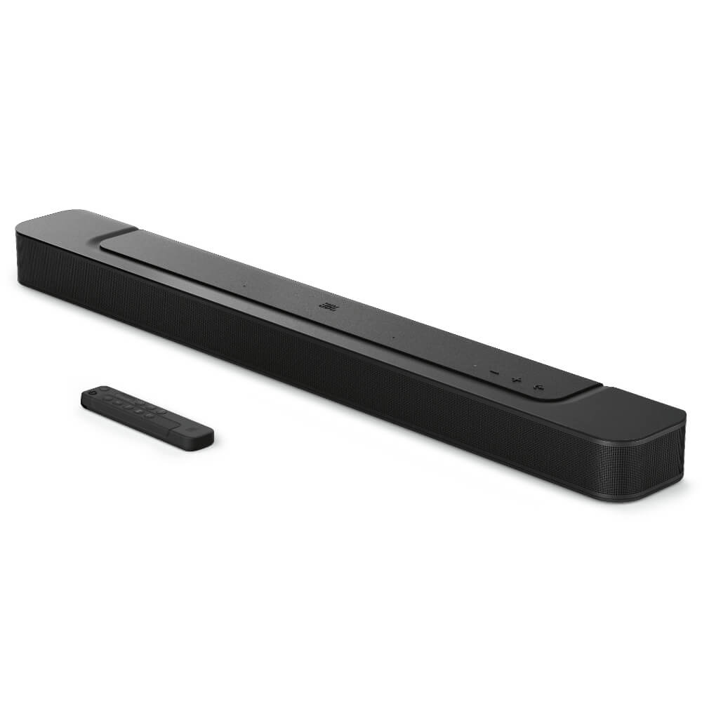 ساندبار جی بی ال مدل Bar 300