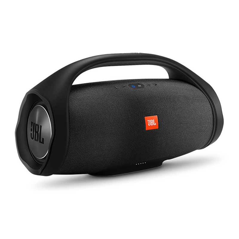 اسپیکر جی بی ال مدل Boombox