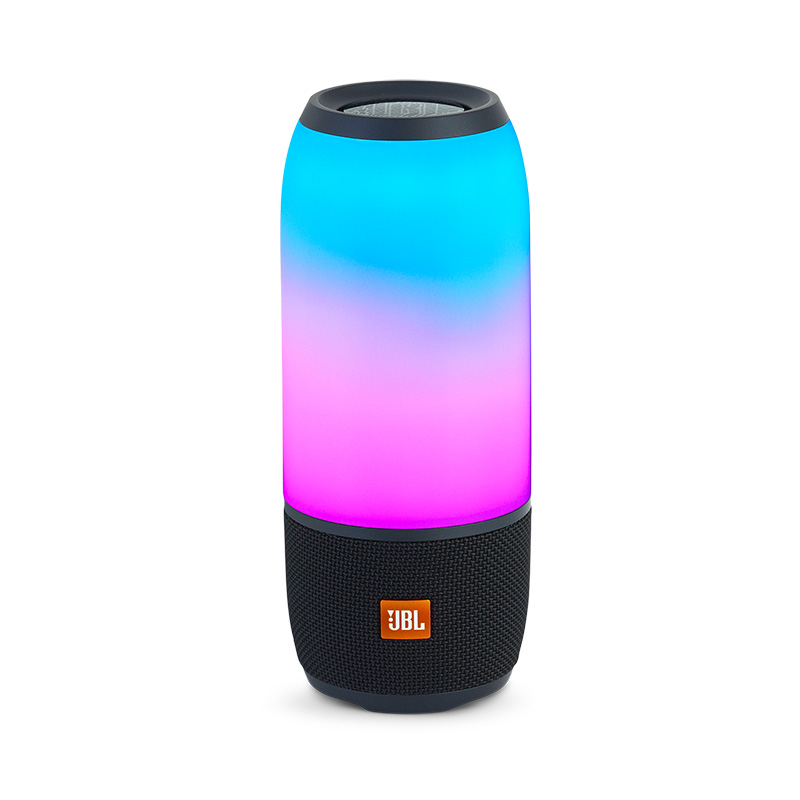 اسپیکر جی بی ال مدل Pulse 3
