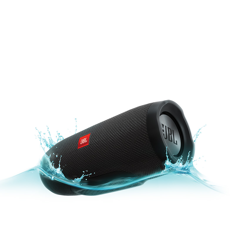 اسپیکر جی بی ال مدل Charge 3