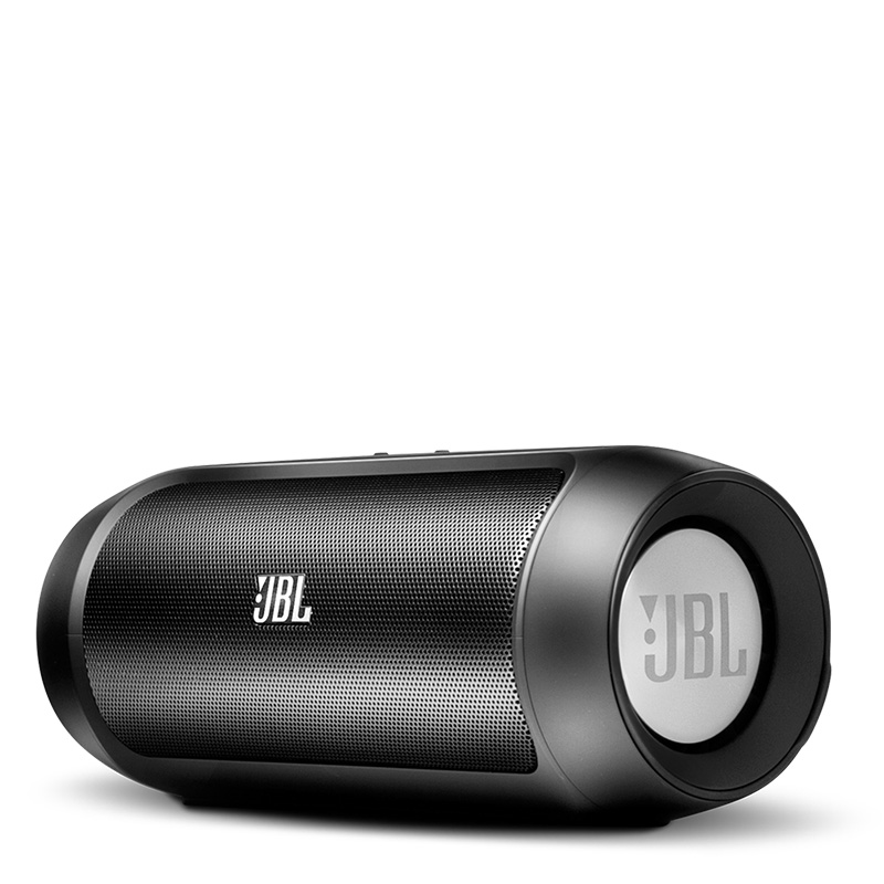 اسپیکر جی بی ال مدل Charge 2