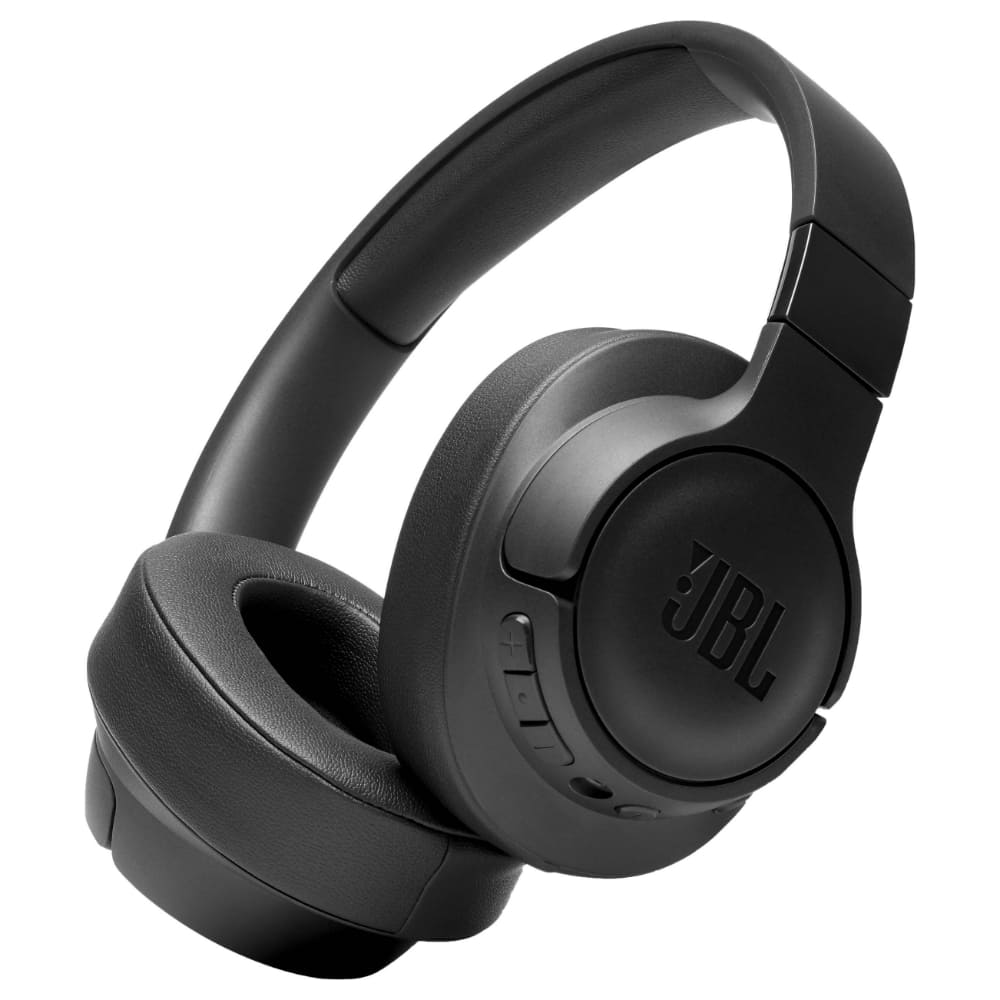 هدفون جی بی ال مدل Tune 760NC