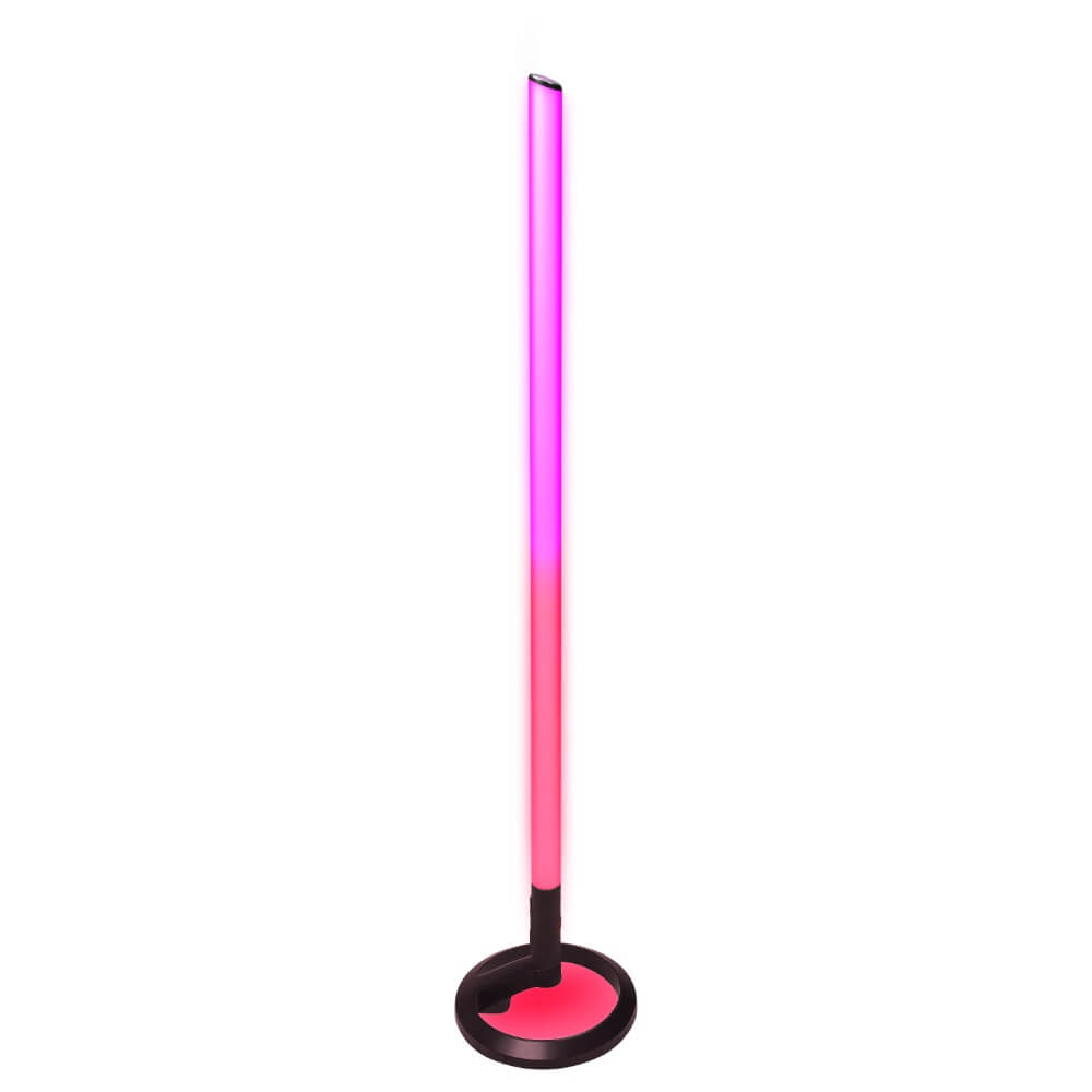رقص نور جی بی ال مدل PartyLight Stick