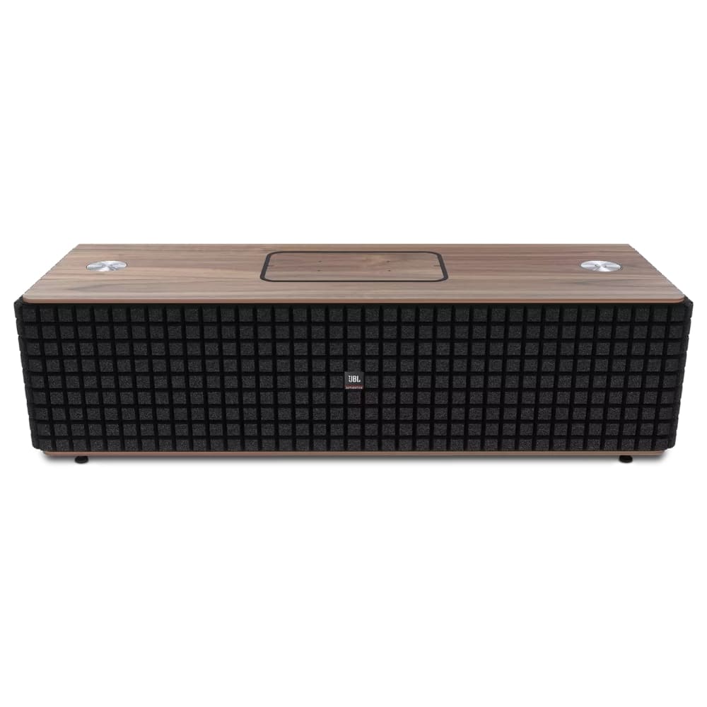 اسپیکر جی بی ال مدل Authentics L16