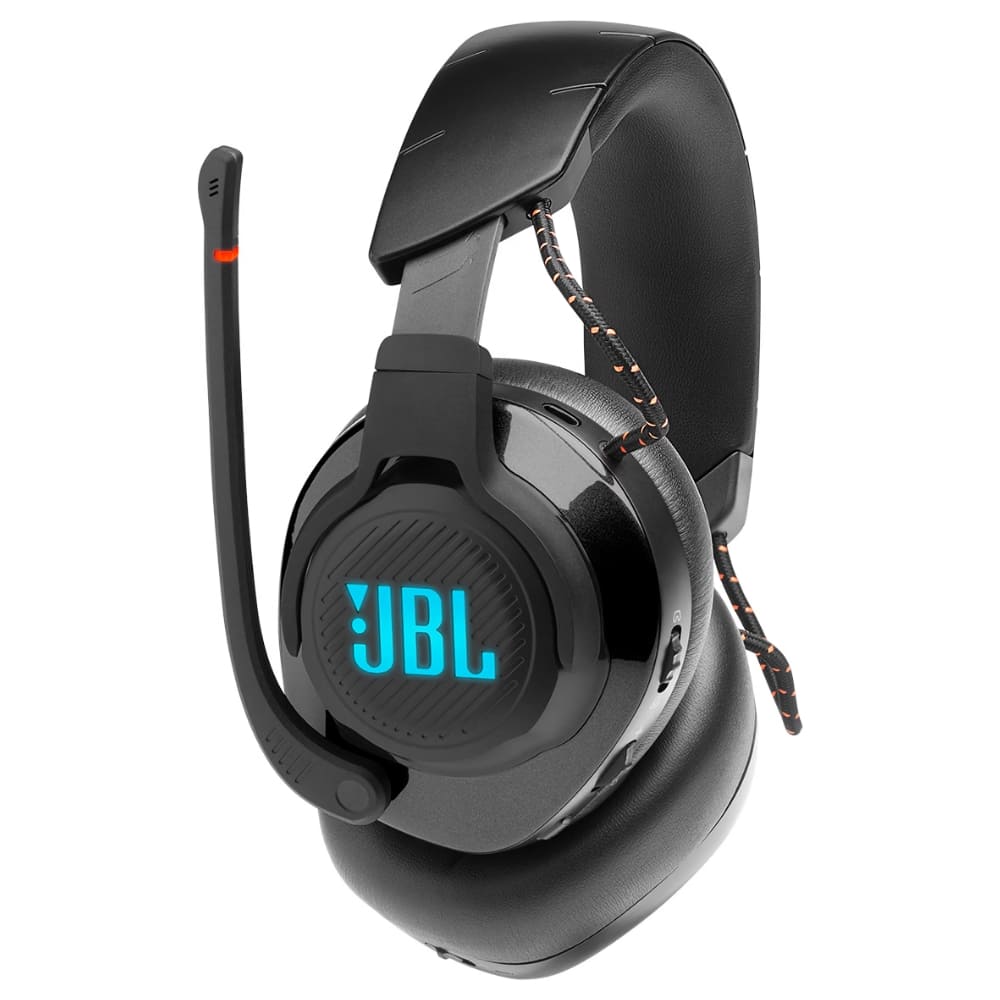 هدفون جی بی ال مدل Quantum 610 Wireless