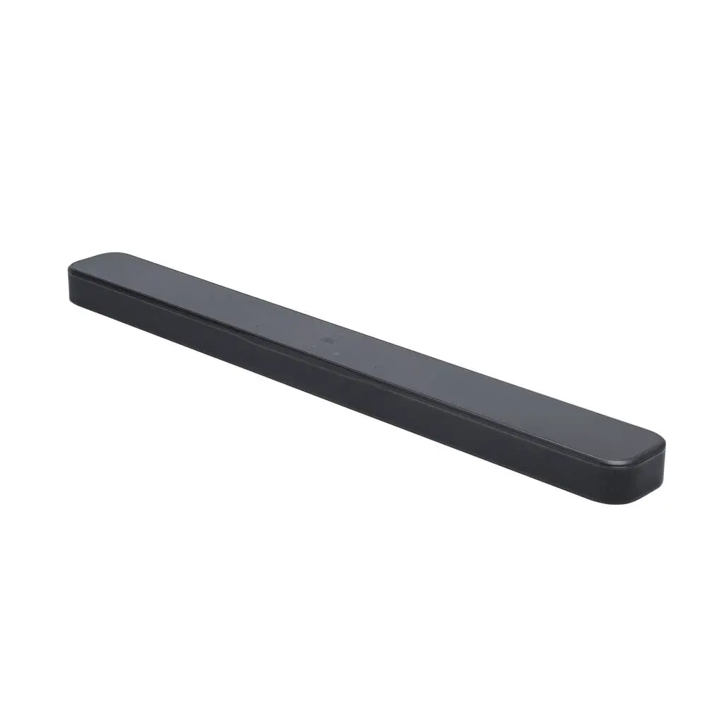 ساندبار جی بی ال مدل Bar 300MK2