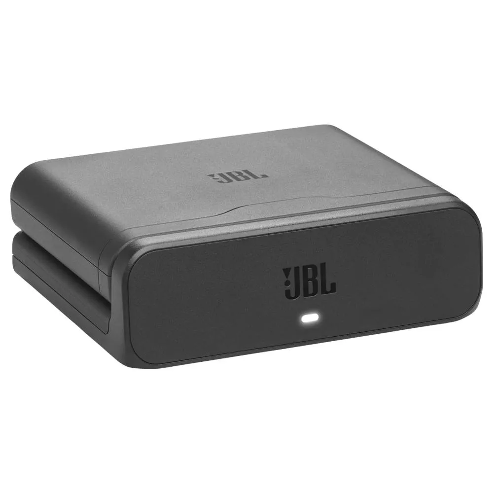 کیس شارژ و باتری جی بی ال مدل Battery 600