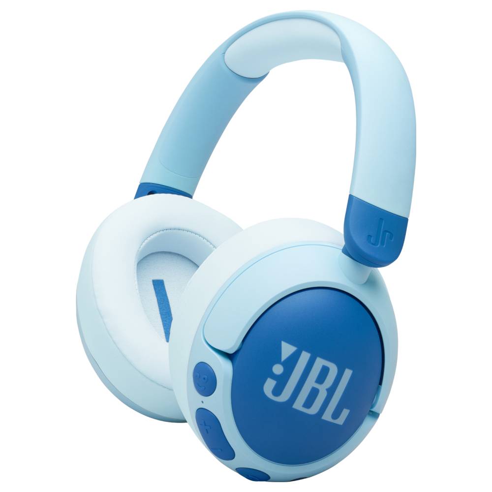 هدفون جی بی ال مدل Junior 470NC