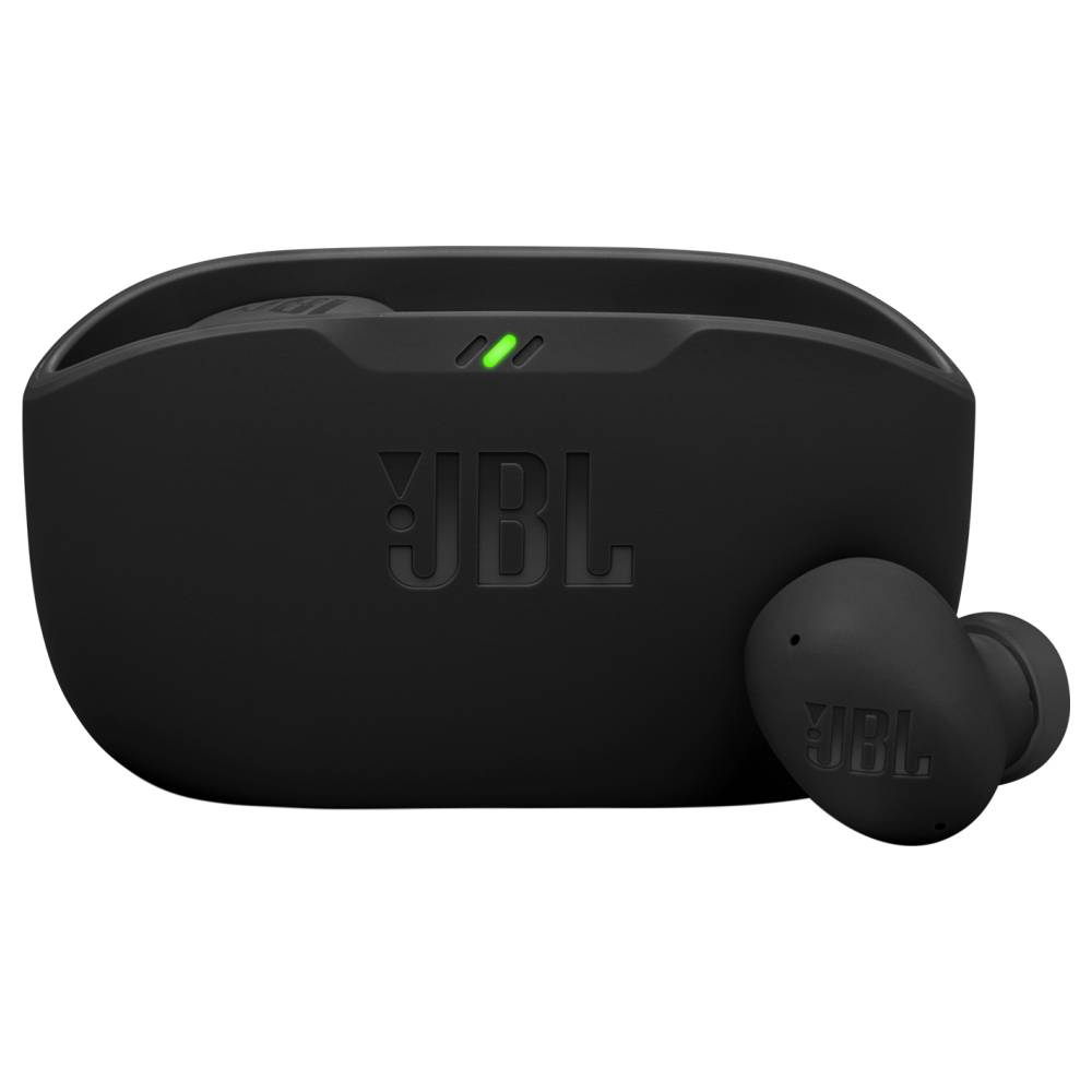 هندزفری جی بی ال مدل Wave Buds 2