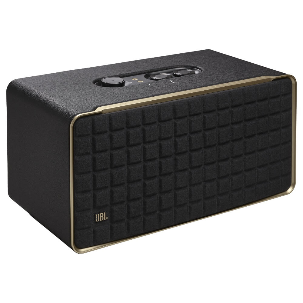 اسپیکر جی بی ال مدل Authentics 500