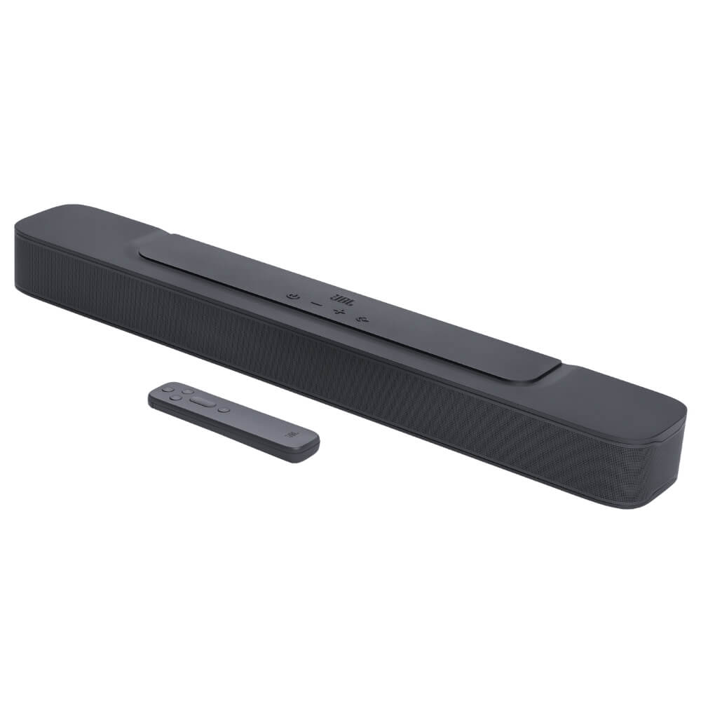 ساندبار جی بی ال مدل Bar 2.0 All-in-One (MK2)