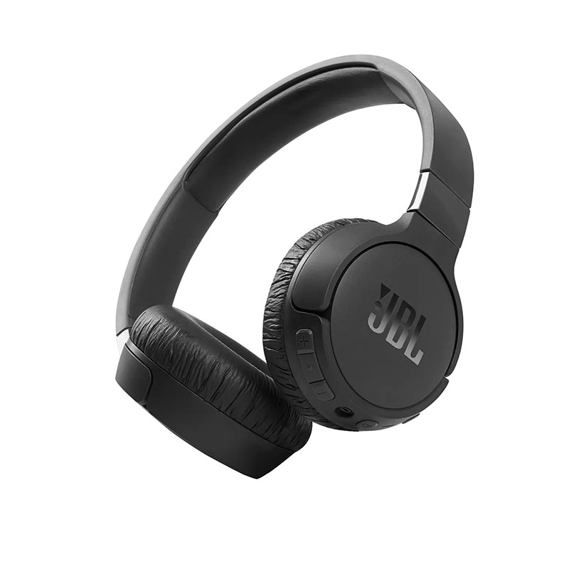 هدفون جی بی ال مدل Tune 660NC