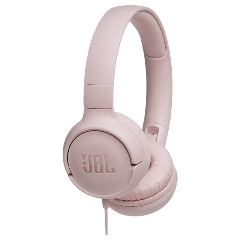 هدفون جی بی ال مدل Tune 500BT