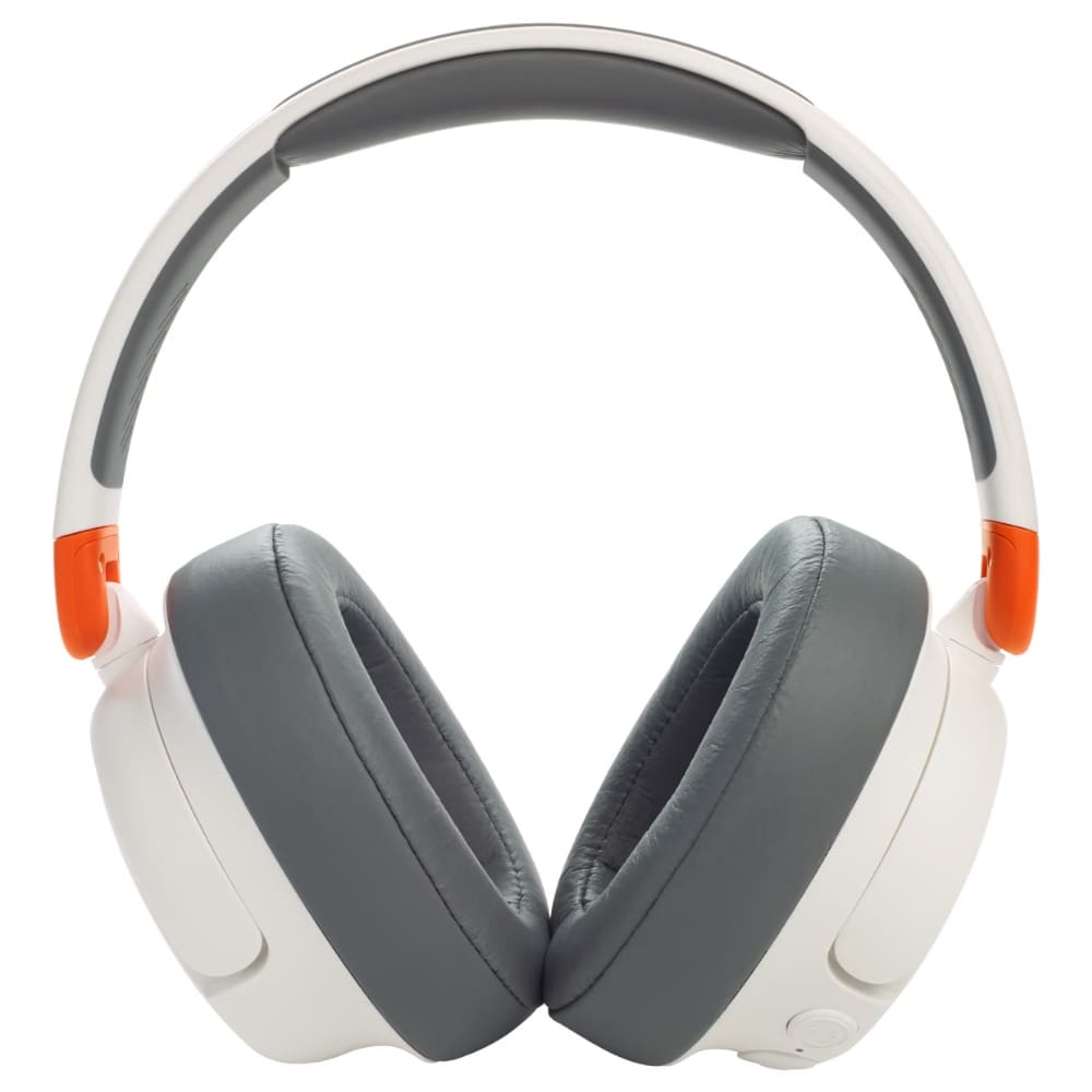 هدفون جی بی ال مدل JR 460NC