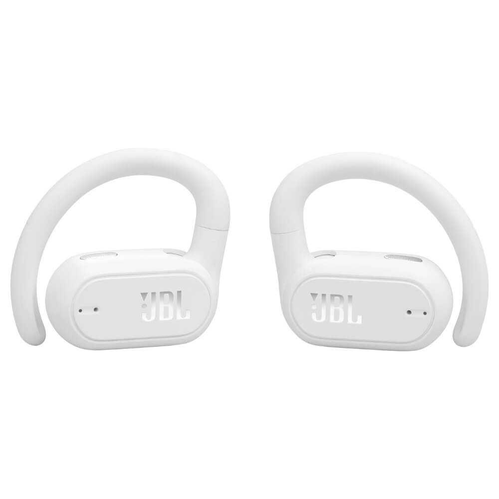 هندزفری جی بی ال مدل Soundgear Sense