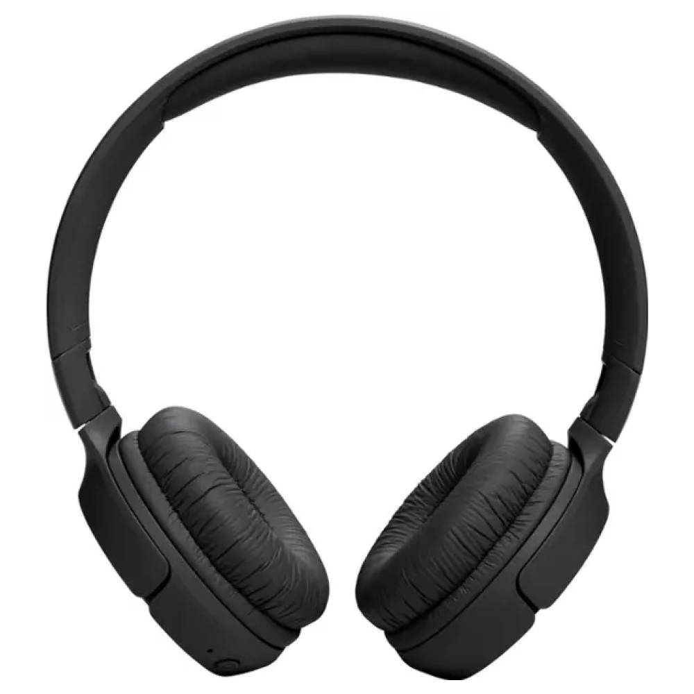 هدفون جی بی ال مدل TUNE 560BT