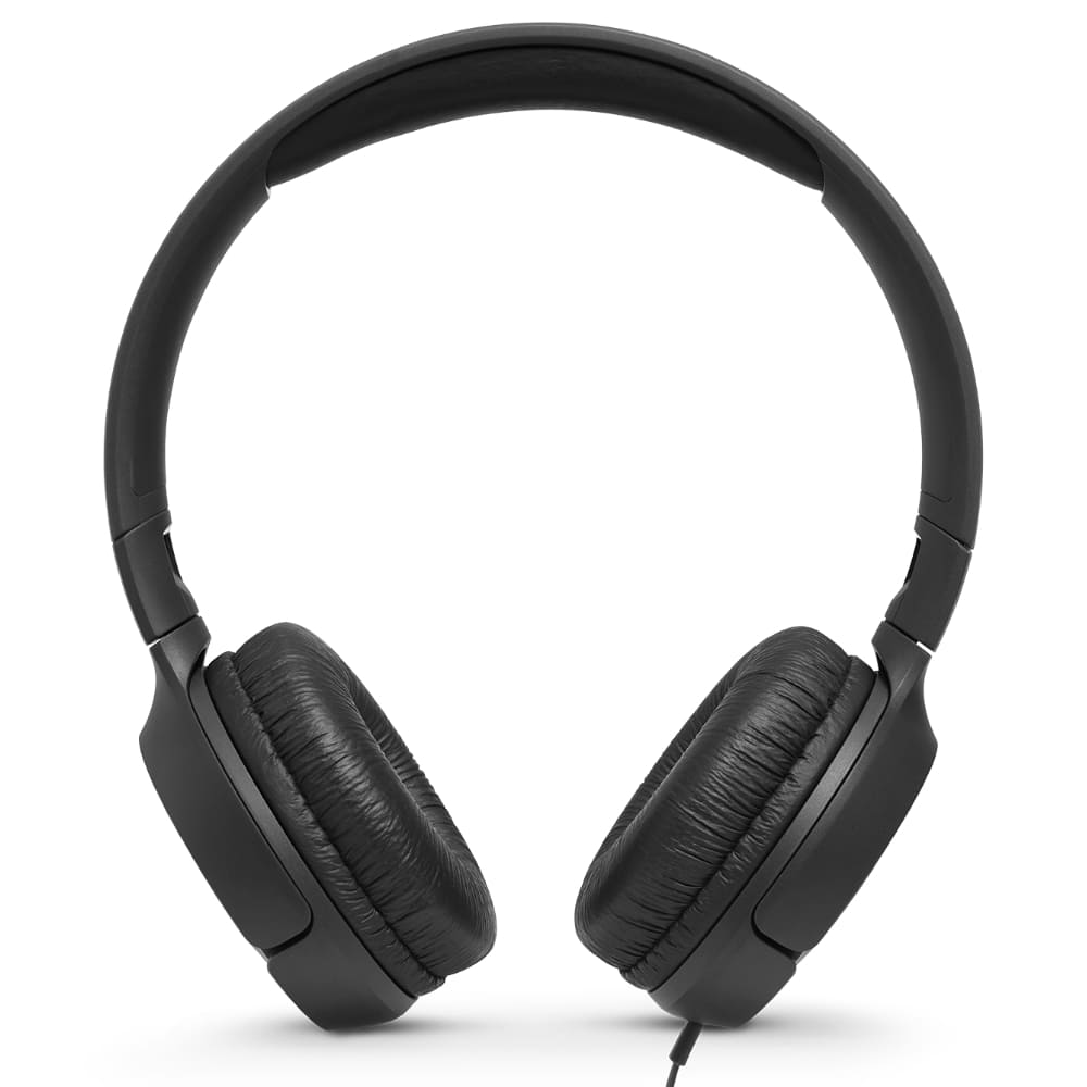 هدفون جی بی ال مدل TUNE 500
