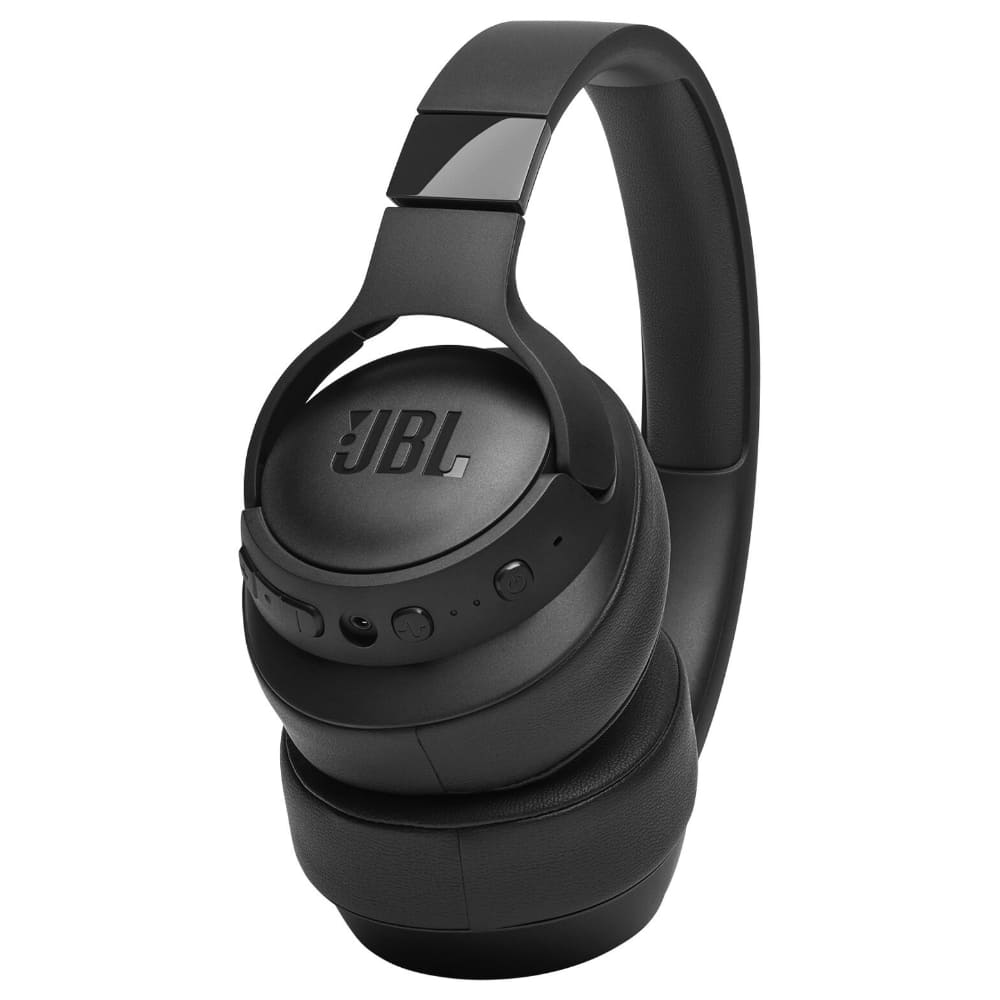 هدفون جی بی ال مدل Tune 760NC
