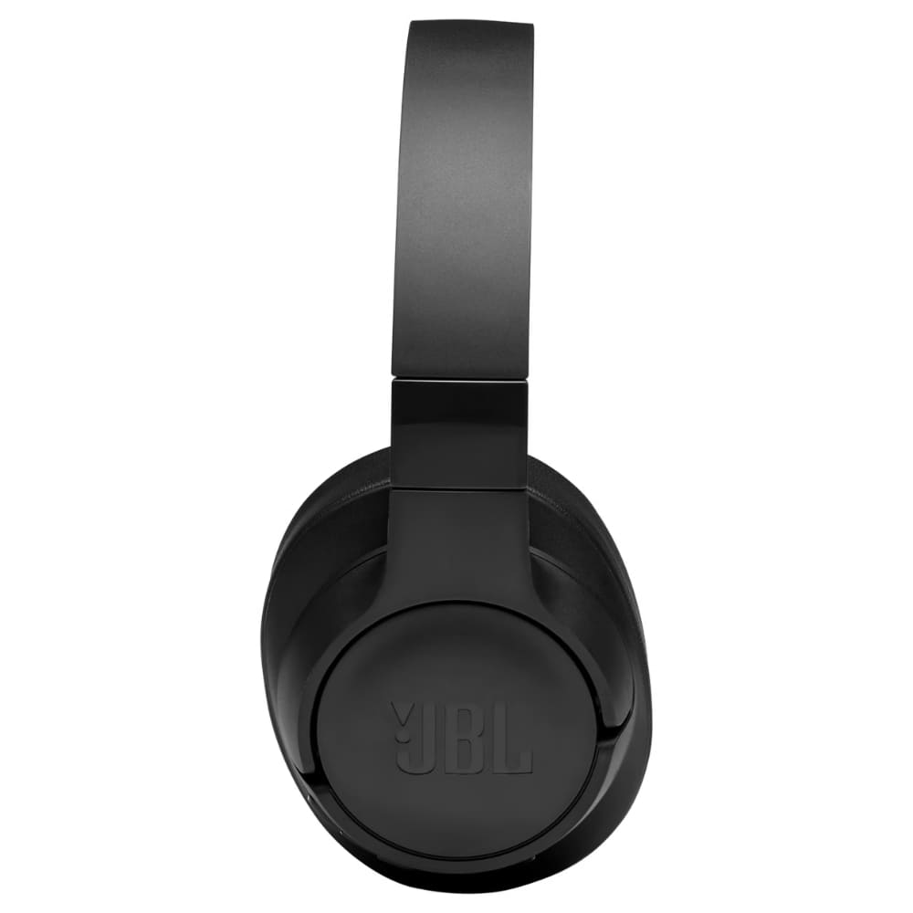 هدفون جی بی ال مدل Tune 710BT