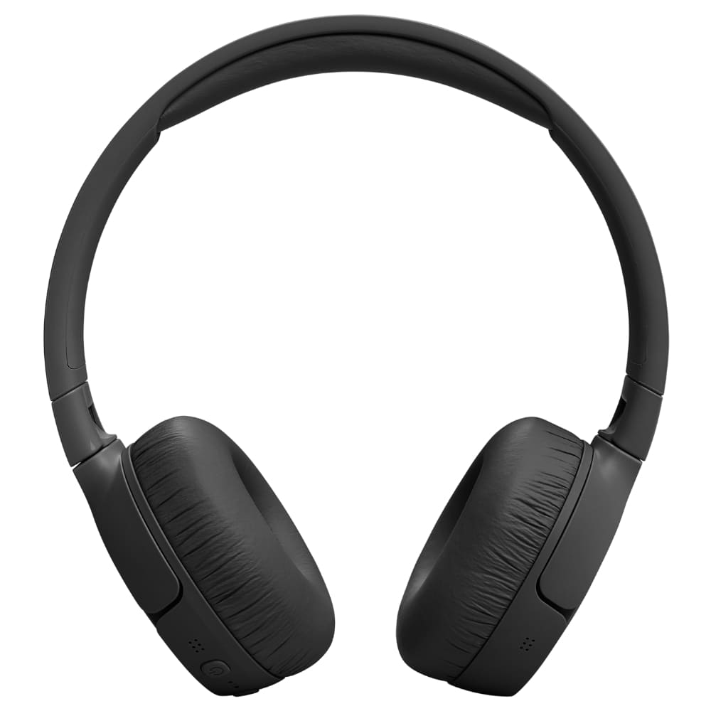 هدفون جی بی ال مدل Tune 670NC