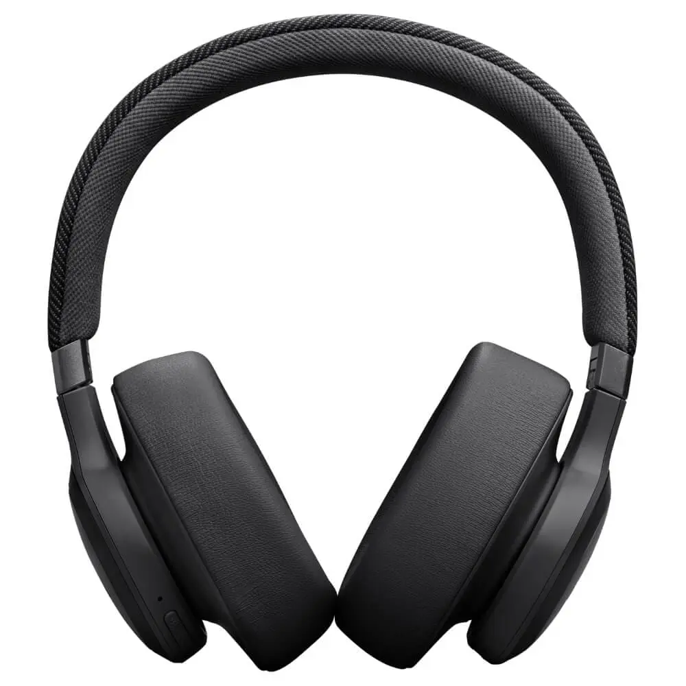 هدفون جی بی ال مدل Live 770NC
