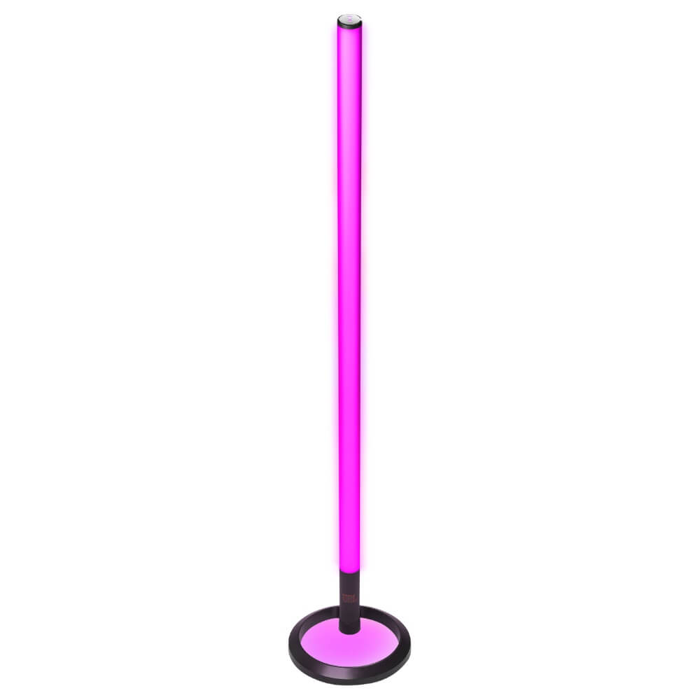رقص نور جی بی ال مدل PartyLight Stick