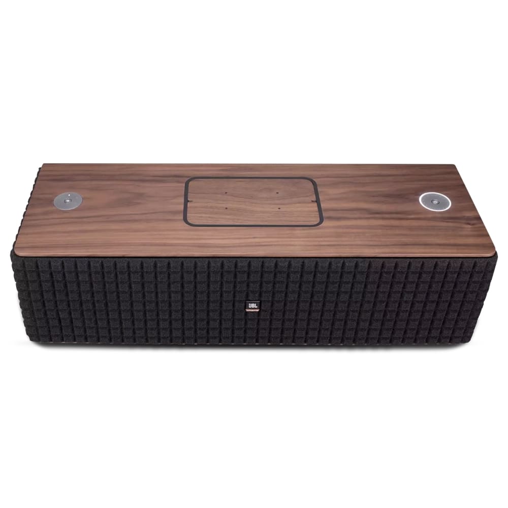 اسپیکر جی بی ال مدل Authentics L16
