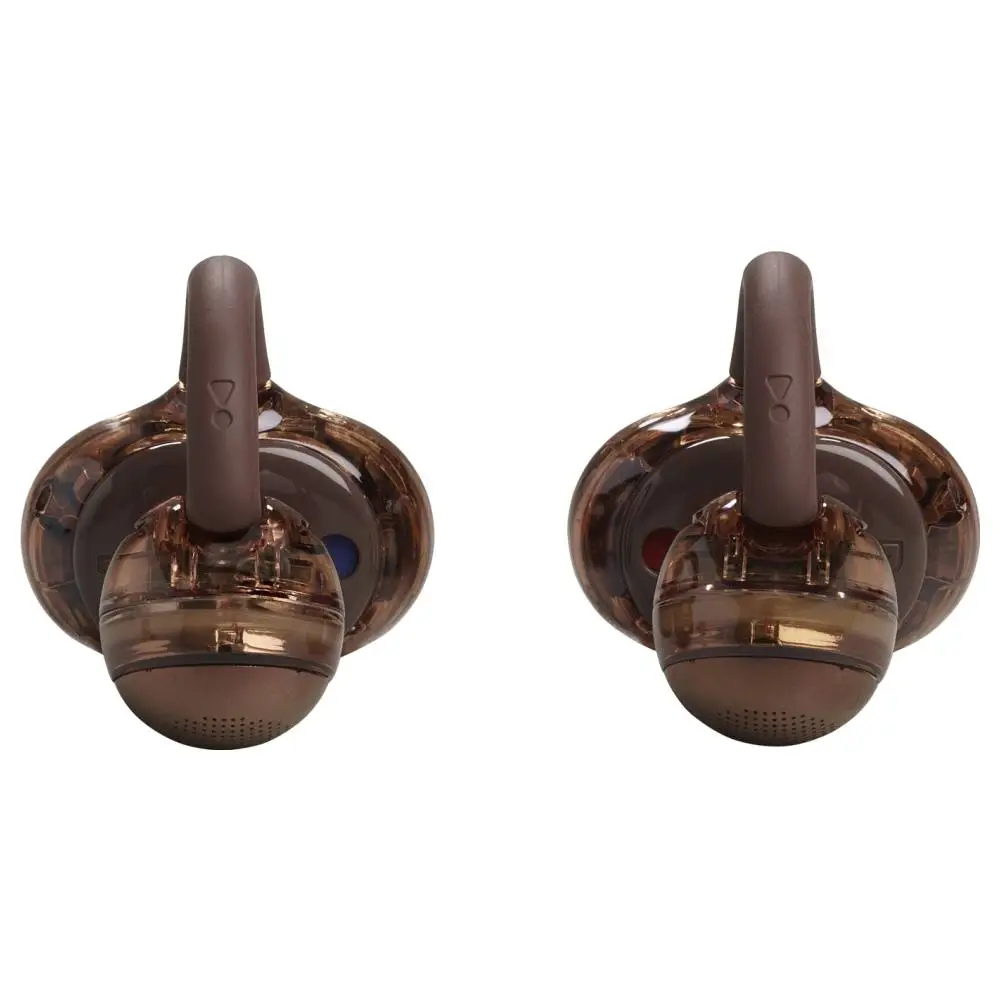 هندزفری جی بی ال مدل Soundgear Clips