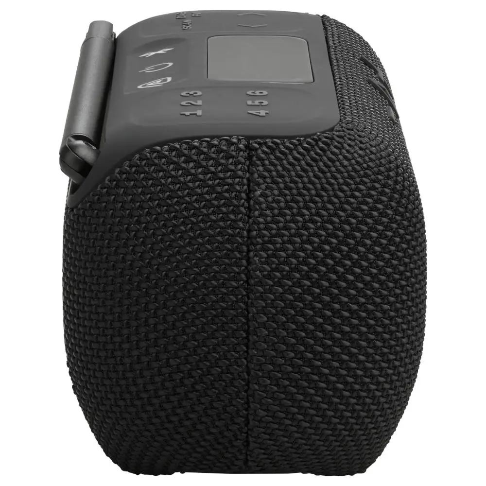 اسپیکر جی بی ال مدل Tuner 3