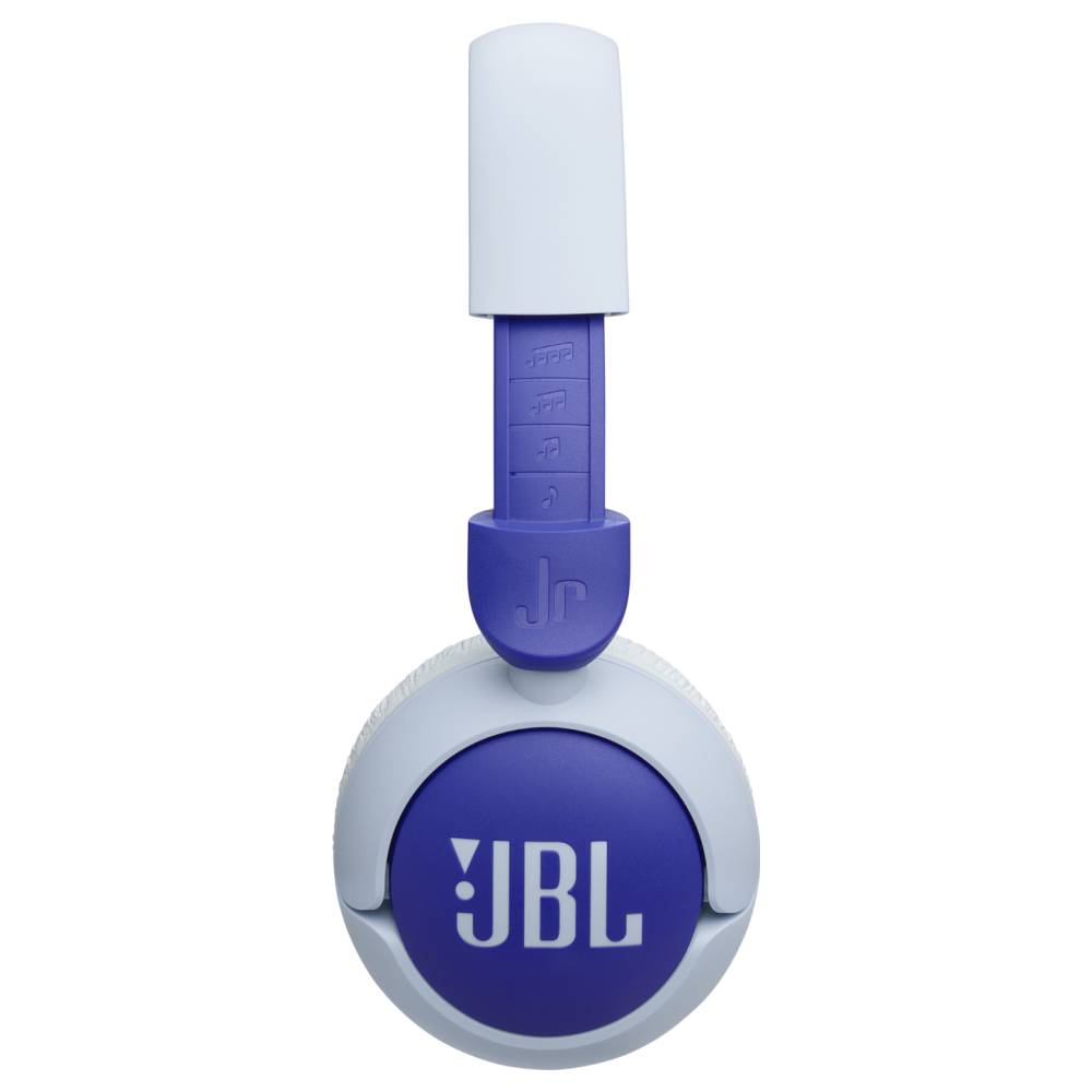 هدفون جی بی ال مدل JBL Junior 320BT
