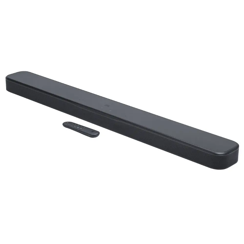 ساندبار جی بی ال مدل Bar 300MK2