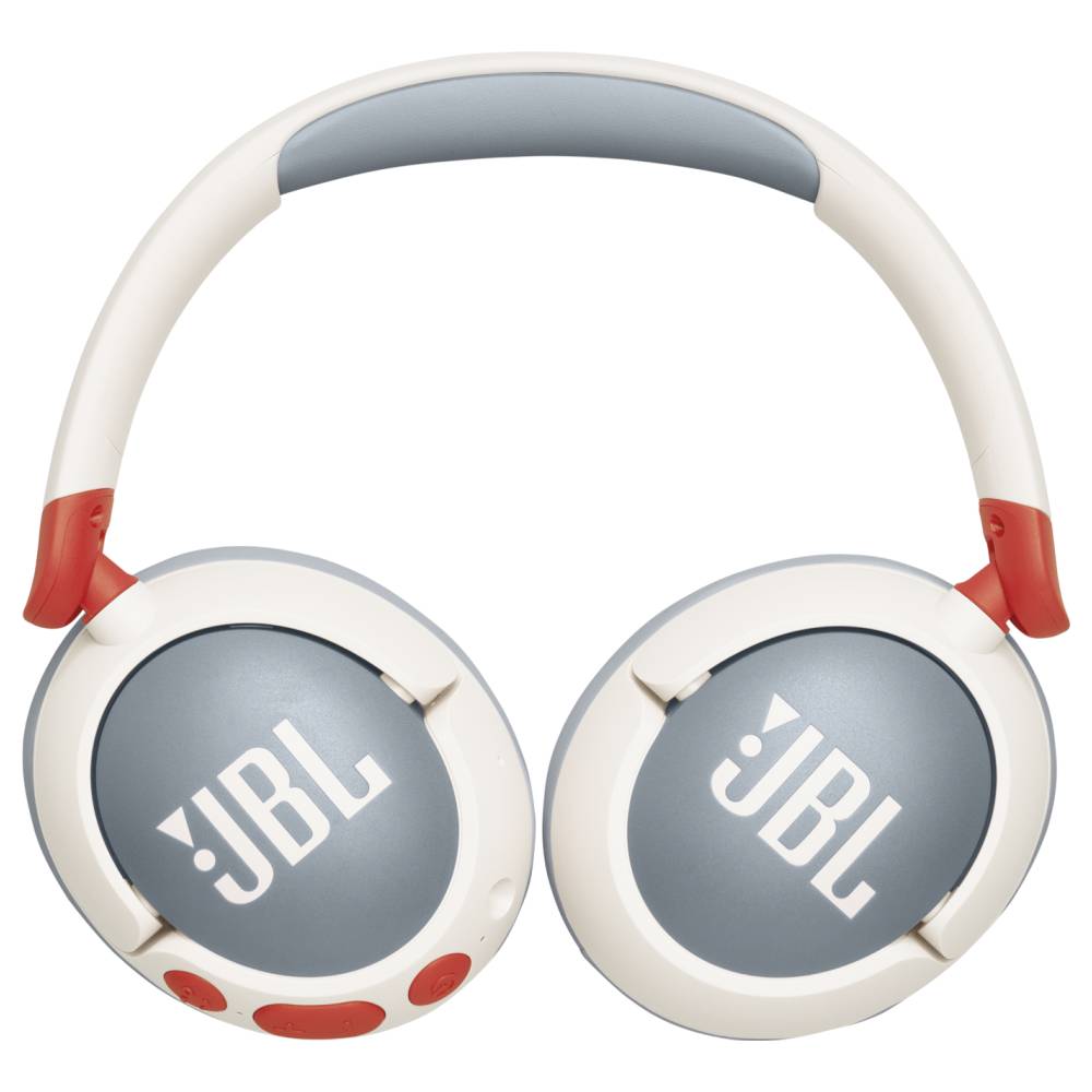 هدفون جی بی ال مدل Junior 470NC