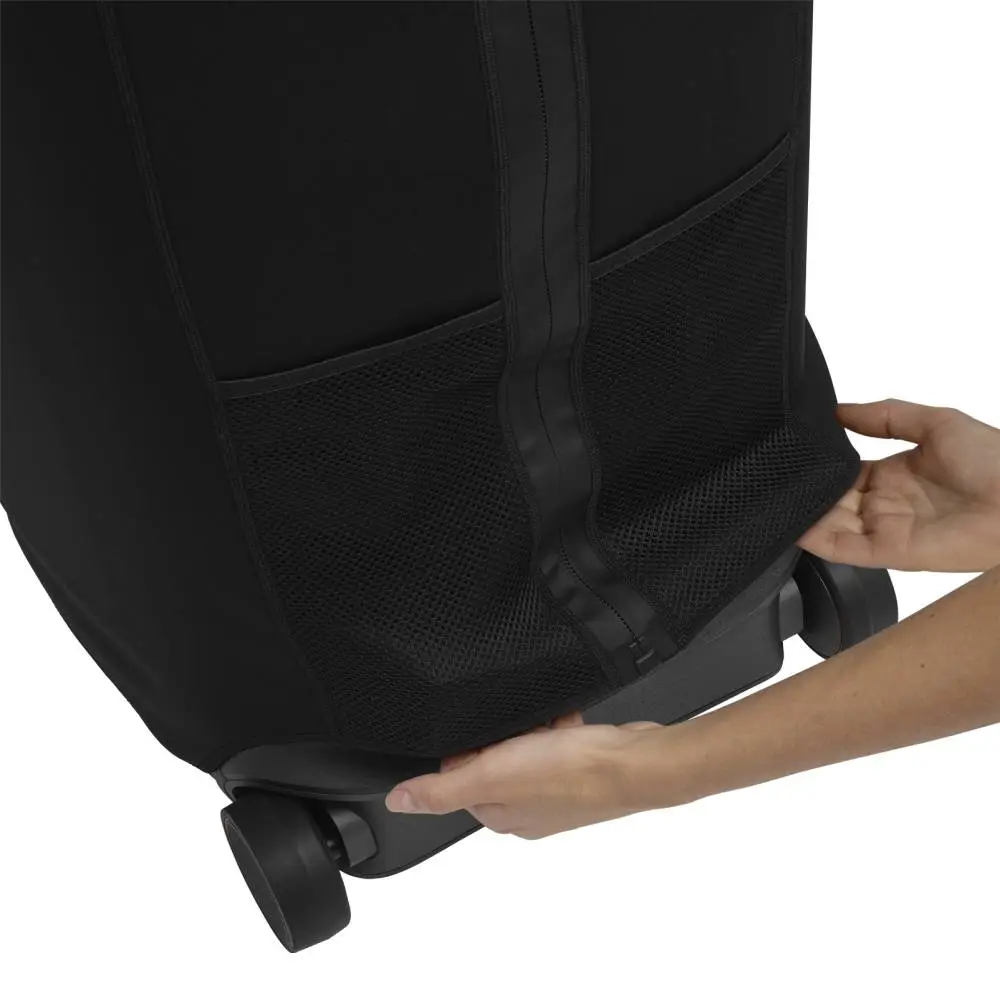 کاور اورجینال اسپیکر جی بی ال مدل PartyCover 520